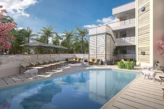 Tiller House, Laguna Hills, a Tribute Portfolio Hotel - 1