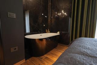 Shai's Luxury Stay Korce - Korçë - 7