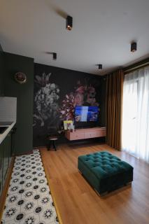 Shai's Luxury Stay Korce - Korçë - 6