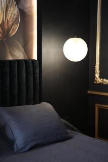 Shai's Luxury Stay Korce - Korçë - 4