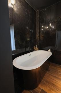 Shai's Luxury Stay Korce - Korçë - 3