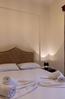 Vila Flamuri - Sarandë - 4