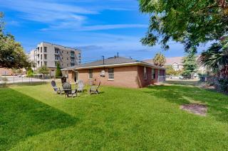 The Retreat on Wright - Pensacola - 8