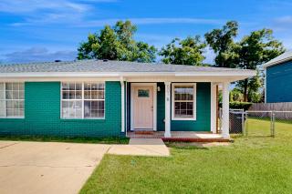 The Retreat on Wright - Pensacola - 0