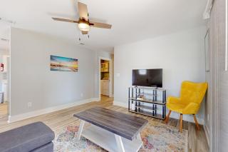 The Retreat on Wright - Pensacola - 6