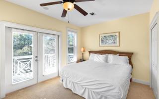 Mellow Yellow by Oversee 30A - Santa Rosa Beach - 2