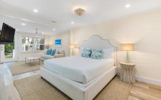 Mobile by Oversee 30A - Seacrest - 0