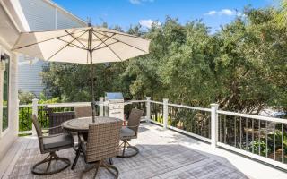 Mobile by Oversee 30A - Seacrest - 8