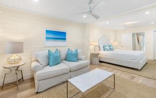 Mobile by Oversee 30A - Seacrest - 7