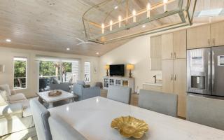 Mobile by Oversee 30A - Seacrest - 5