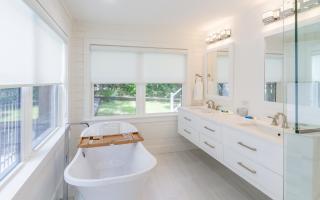 Mobile by Oversee 30A - Seacrest - 4