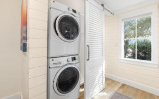 Mobile by Oversee 30A - Seacrest - 3