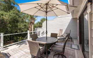 Mobile by Oversee 30A - Seacrest - 2