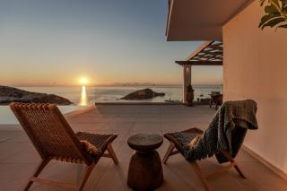 Blue Sea House - Agios Nikolaos - 5