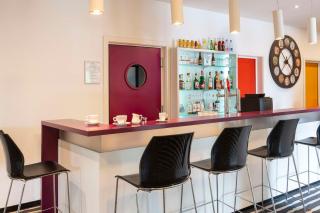 Best Western Colmar Expo - Colmar - 6