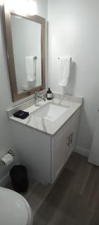 Walk to Everything From The Lofts Suite 205 - 4
