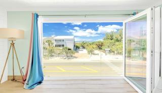 Oceanview, in Village, 20-steps to Path of Best Beach, Tiki-Bar, Free Bikes and Paddle-boards! - Siesta Key - 7