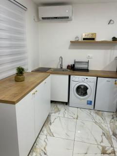 Milena - Podgorica - 8