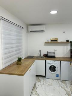 Milena - Podgorica - 7