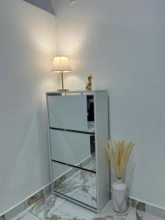 Milena - Podgorica - 4