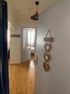 Appartements centre-ville - Bagnères-de-Bigorre - 0
