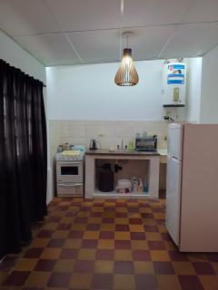 silvestre centro - 6