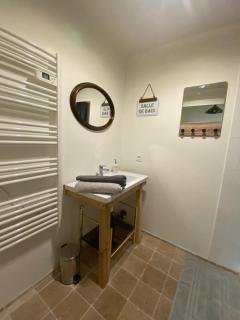 Appartements centre-ville - Bagnères-de-Bigorre - 7