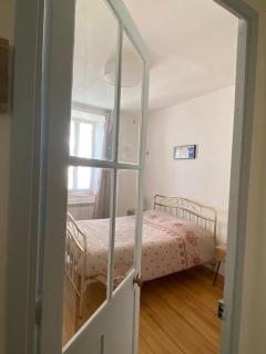 Appartements centre-ville - Bagnères-de-Bigorre - 5