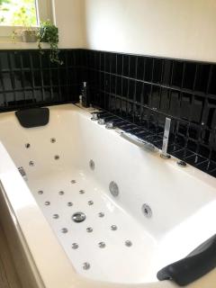 Home Sweet Home - Loos - 1