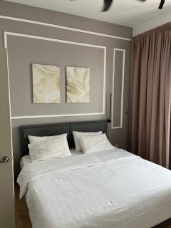 eSuite at Troika - Kota Bharu - 3