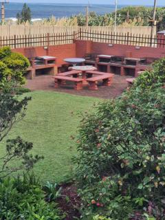 3 Marilyn Court - Scottburgh - 8