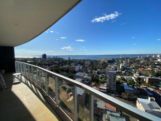 Departamento con Vista al Río - Posadas - 8
