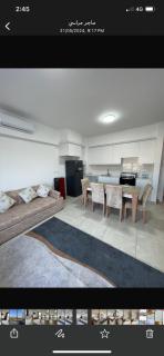 Marassi - Alexandria - 7