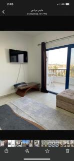 Marassi - Alexandria - 5