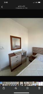 Marassi - Alexandria - 3