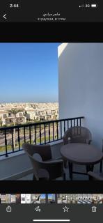 Marassi - Alexandria - 1