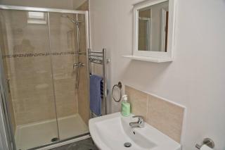 White Swan Cottage - Hunmanby - 6
