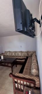 maison de campagne vue mer à temsamane tazaghine hoceima imzouren nador bni marghanine - - 9