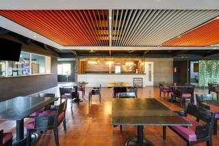 Super Townhouse Davis Let - Bangalore - 4