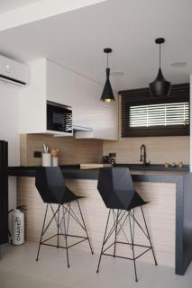 Luxury apartment at Torrevieja Beach - 7