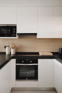 Luxury apartment at Torrevieja Beach - 8