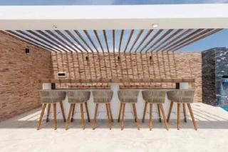 Depto ideal para tu viaje - Playa del Carmen - 3