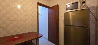 Central Residence - 7