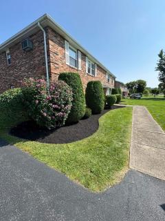 Urban Industrial- Great Location - La Salle - 8