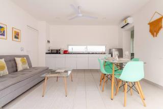 Papaya Suites Diamante - Adults Only - Acapulco - 1