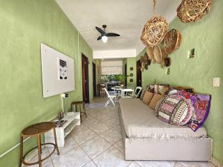 Guest House Prumirim - Ubatuba - 3