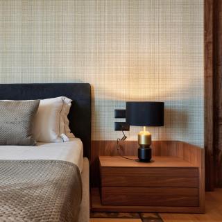 VALIS LUXURY Hotel - Vlorë - 7