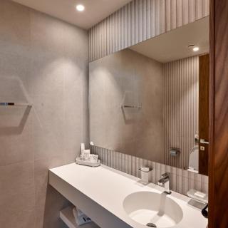 VALIS LUXURY Hotel - Vlorë - 6