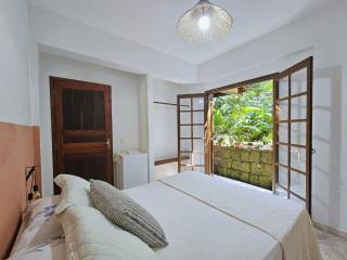 Guest House Prumirim - Ubatuba - 5