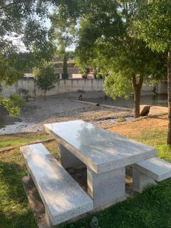 Casa Rural - 15 - 9
